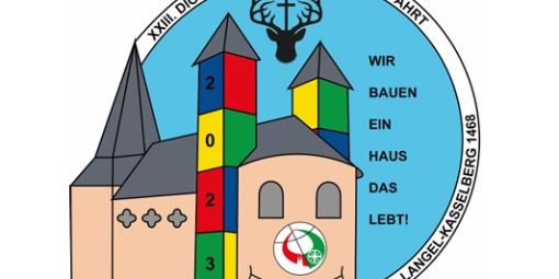 Logo_Wallfahrt_2023