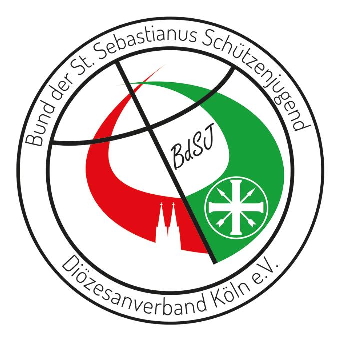 BdSJ DV Köln
