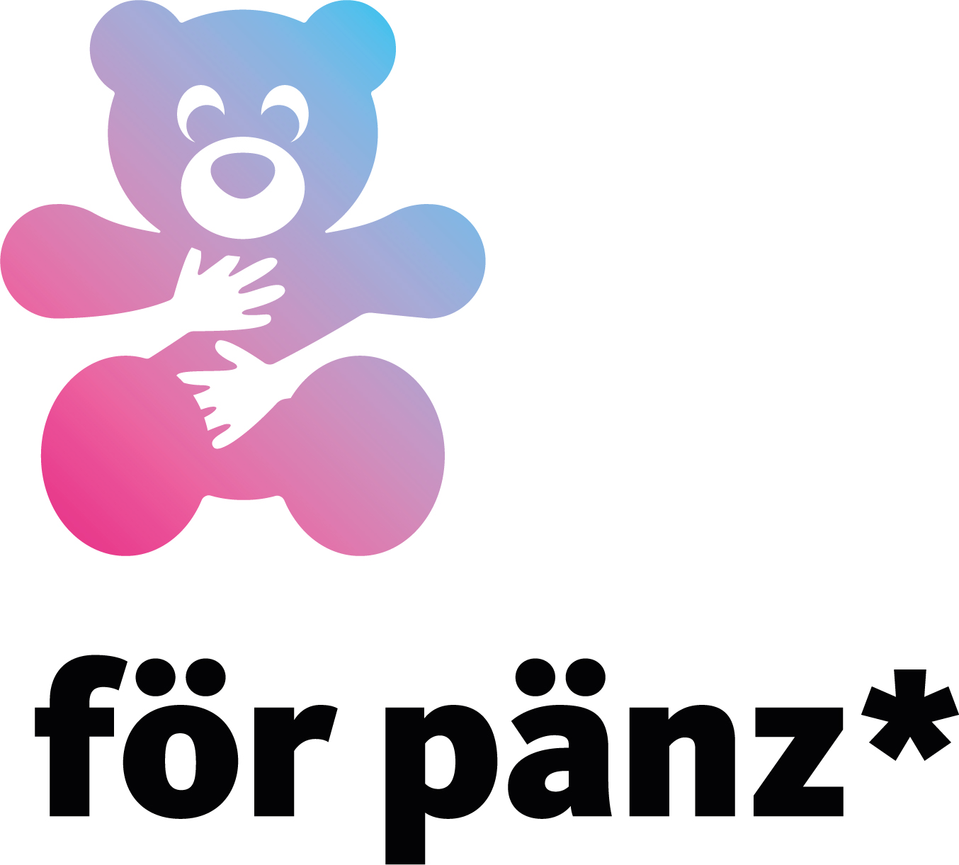 Logo Förderverein Kinderkrankenhaus