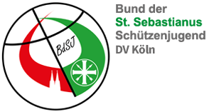 BdSJ Köln