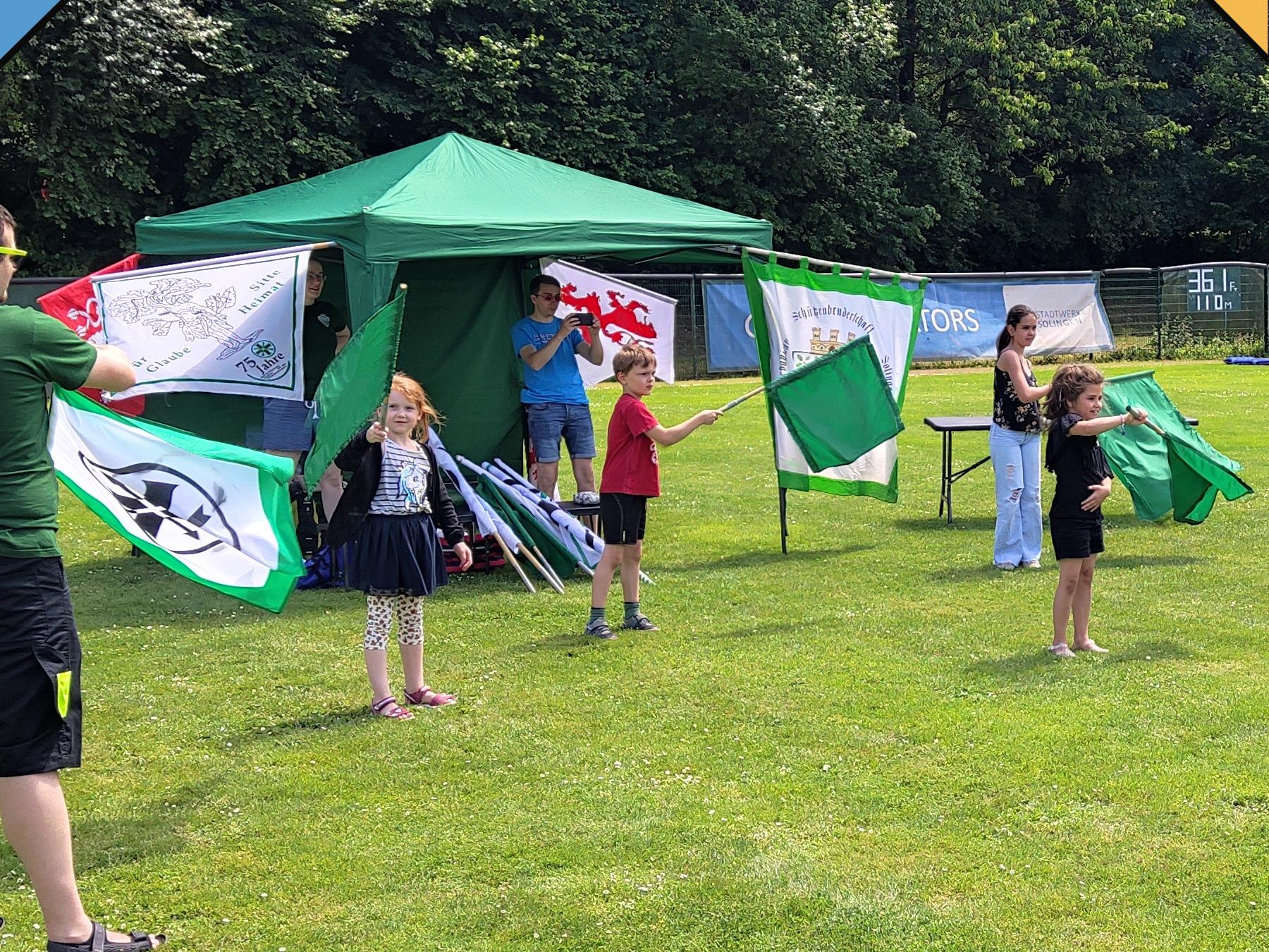 Solingen Wald 2023 (1)
