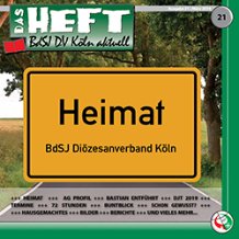 HEFT 21