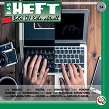 HEFT 24