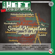 cover-heft