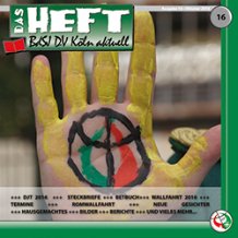 Heft-16