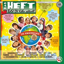 Heft-17