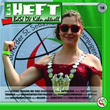 Heft 18