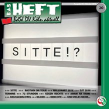 Heft-20