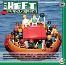 cover-heft