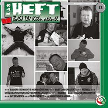 heft-13