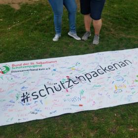 72h Aktion 2019 Bezirk Köln rrh. Nord (6)