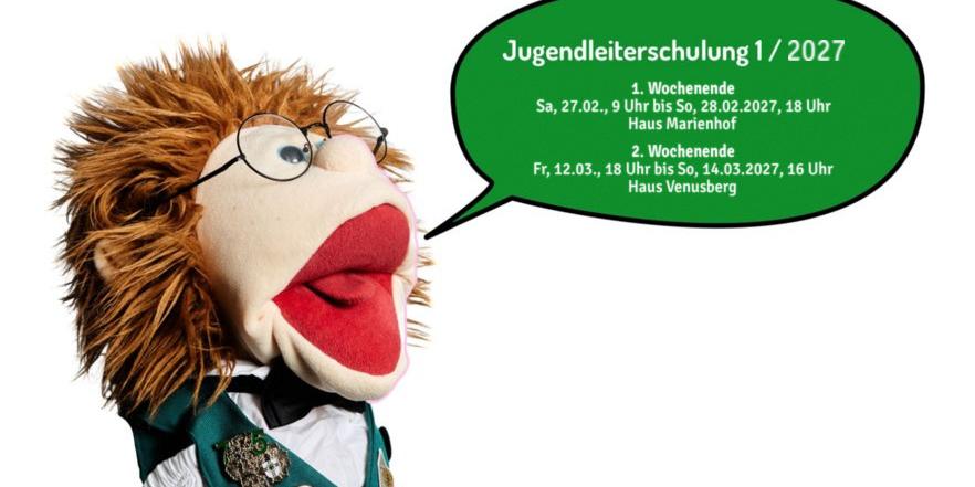 Jugendleiterschulung_1_2027_1