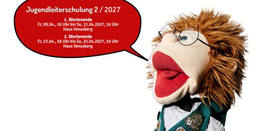 Jugendleiterschulung_2_2027_1