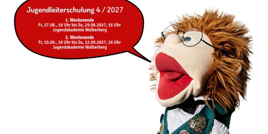 Jugendleiterschulung_4_2027_1