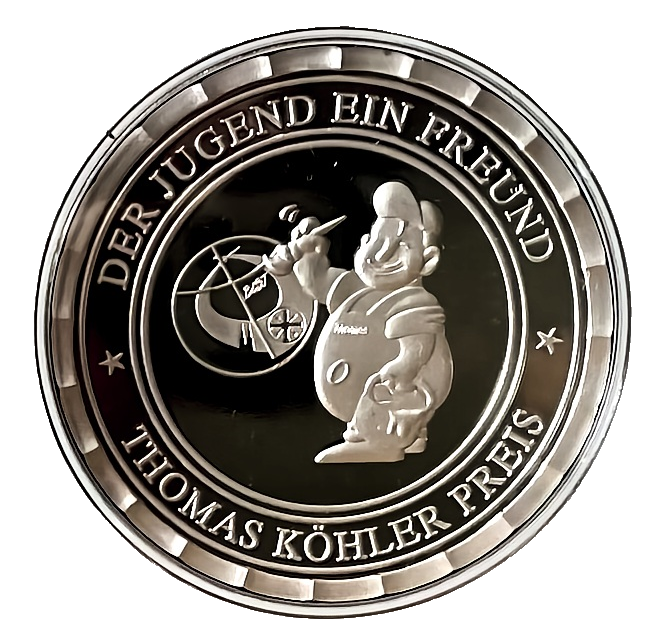 BdSJ DV Köln