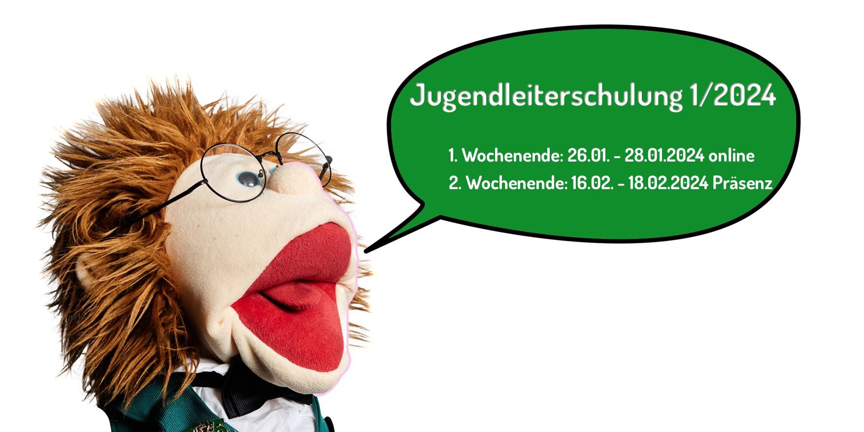 basti JLS1-2024
