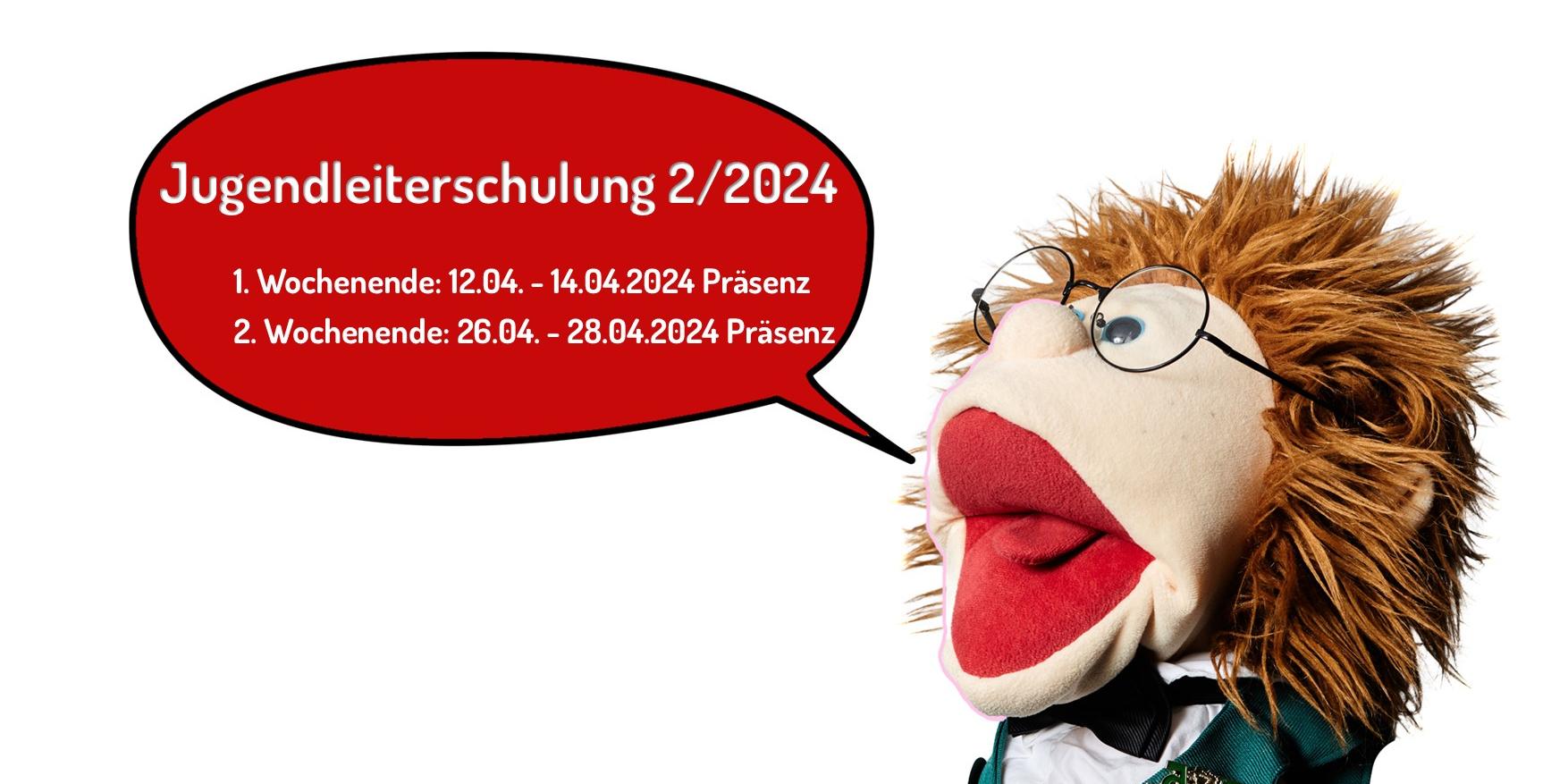 basti JLS2-2024