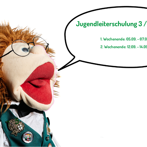 bastiJLS3-2025