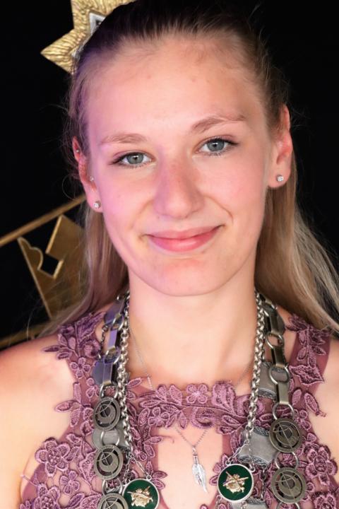 Johanna Schiffer