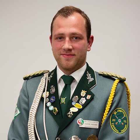 Dominik