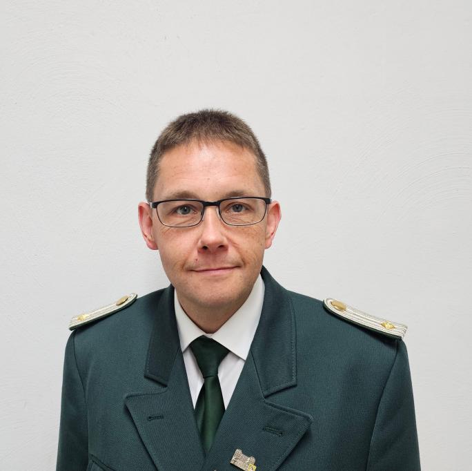 Jörg Pohl
