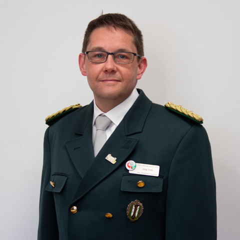 Jörg