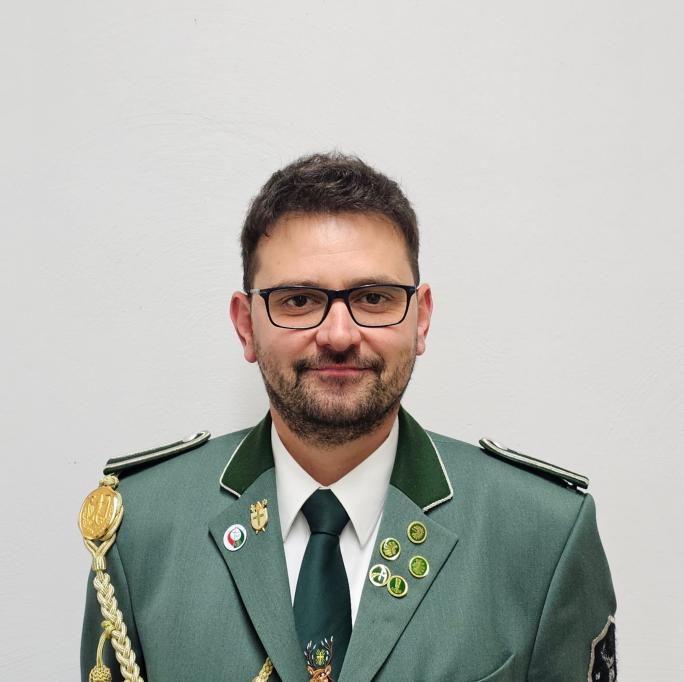 Stefan Göddertz