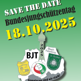 Logo BJT