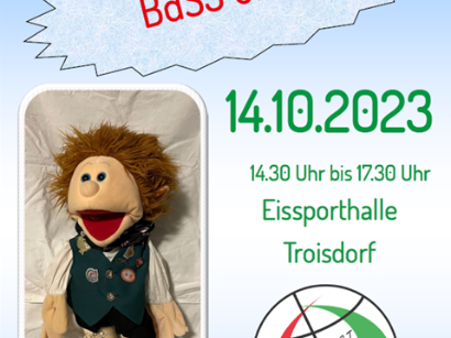 BdSJonIce 14.10.2023