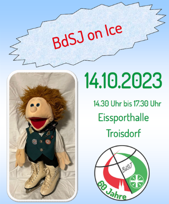 BdSJonIce 14.10.2023