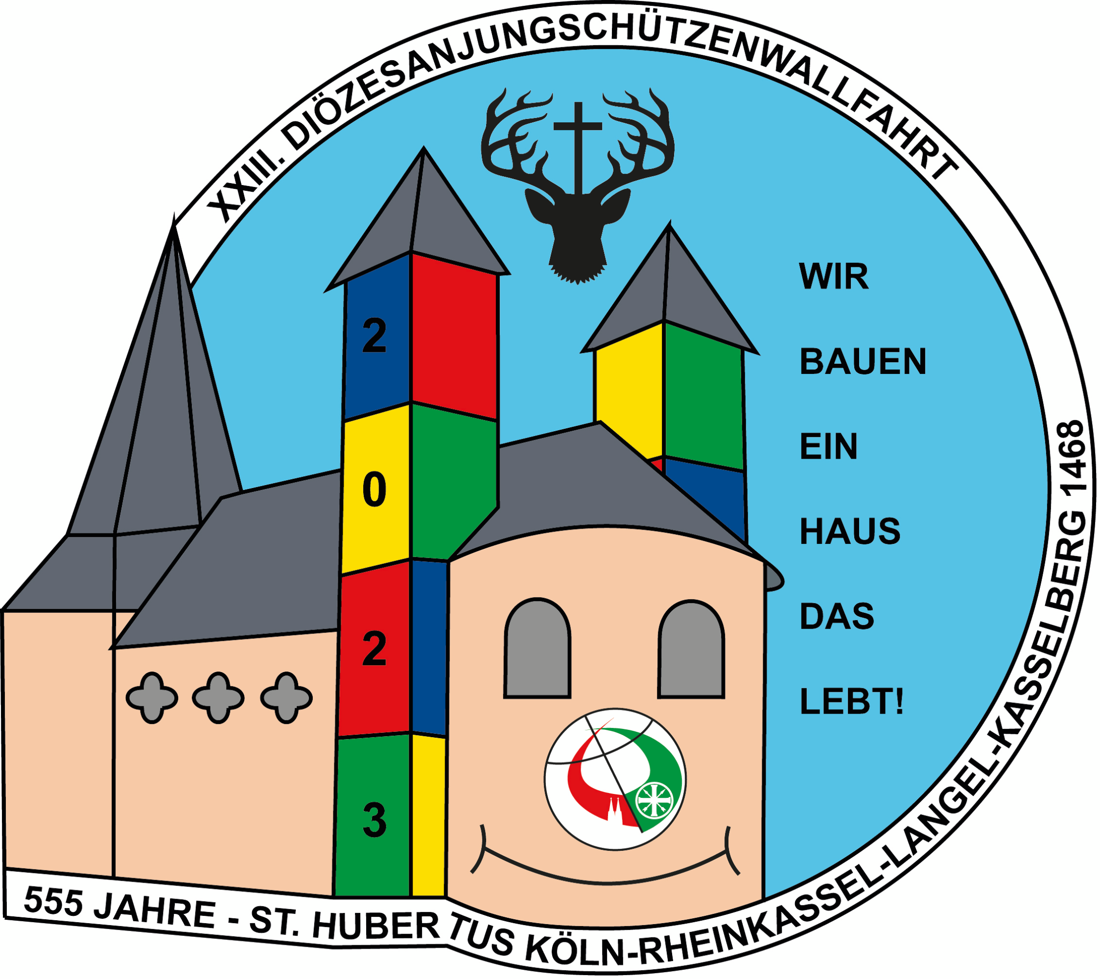 DJW Logo 2023