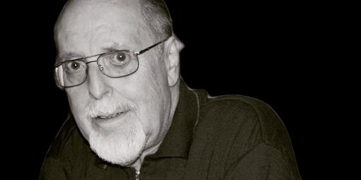 Nachruf für Heinrich Wolf BdSJ DV Köln