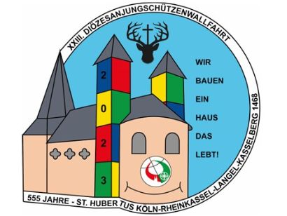 Logo_Wallfahrt_2023