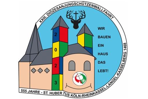 Logo_Wallfahrt_2023