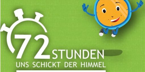 Newsbild 72h
