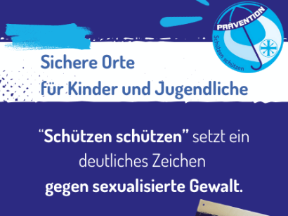 Schützen schützen flyer 2