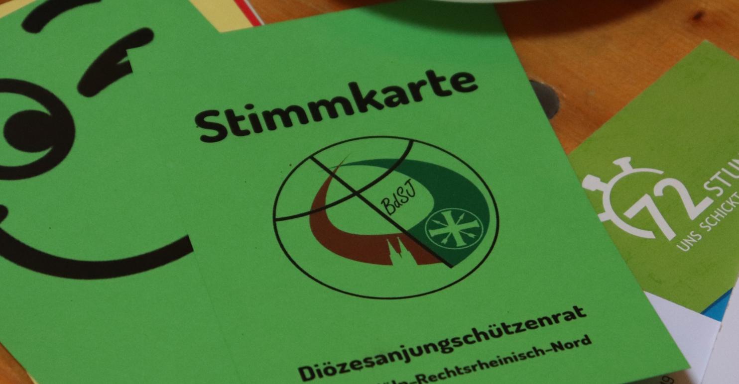 Symbolbild DJR