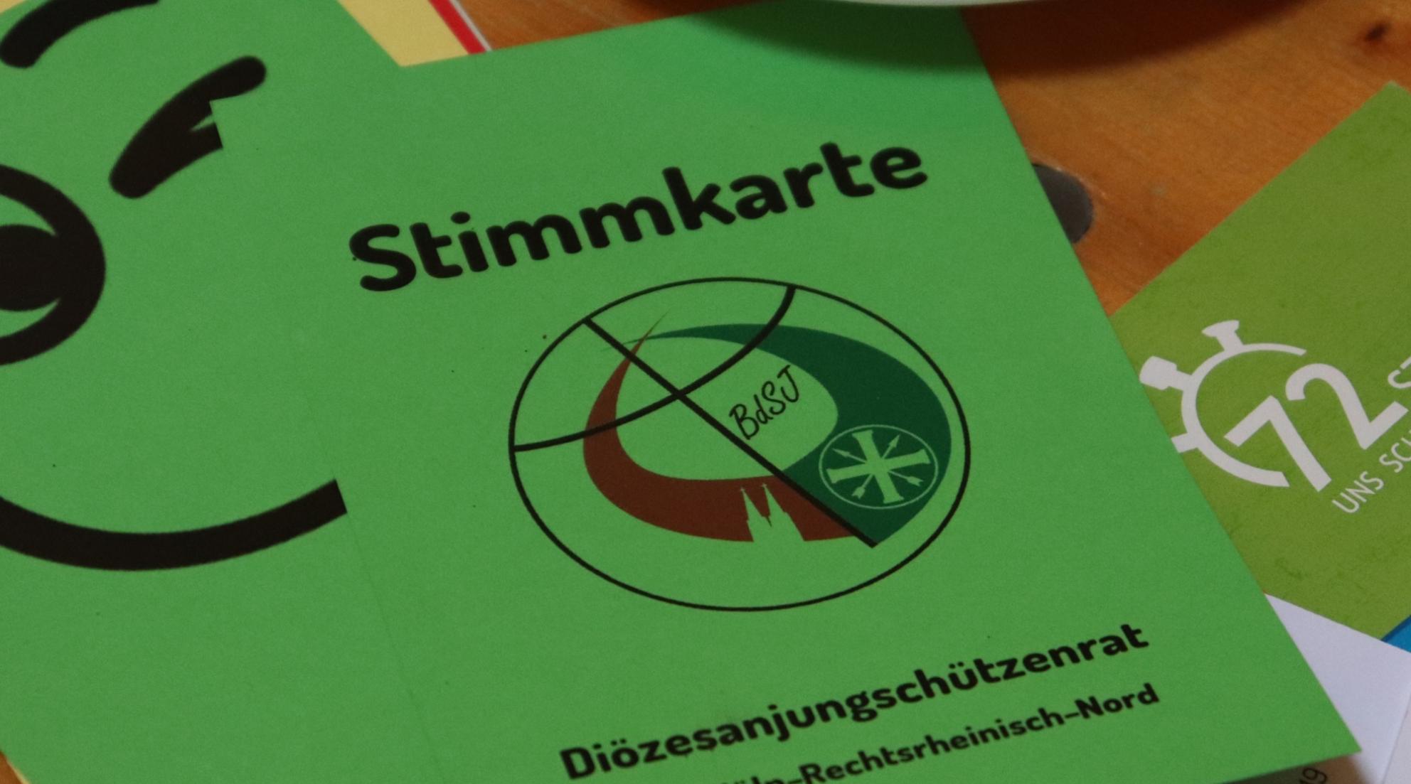 Symbolbild DJR
