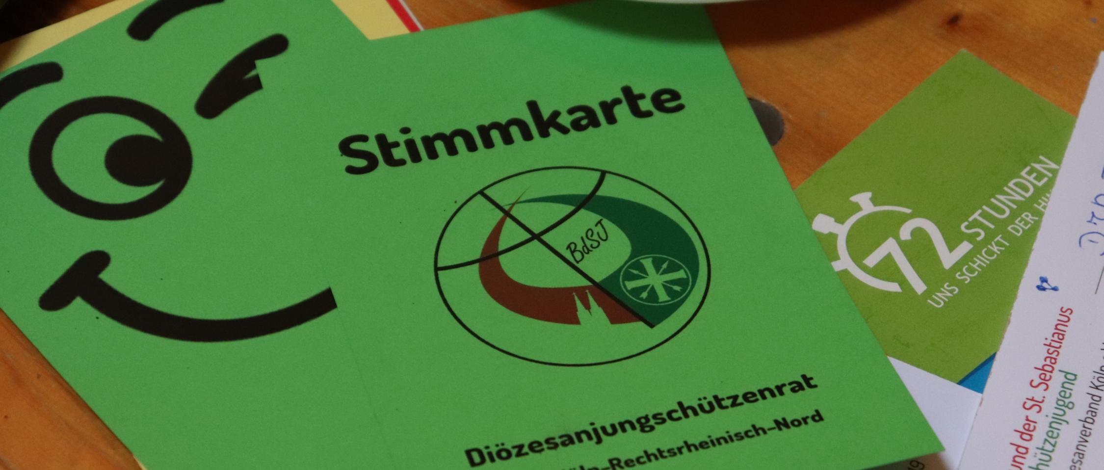 Symbolbild DJR