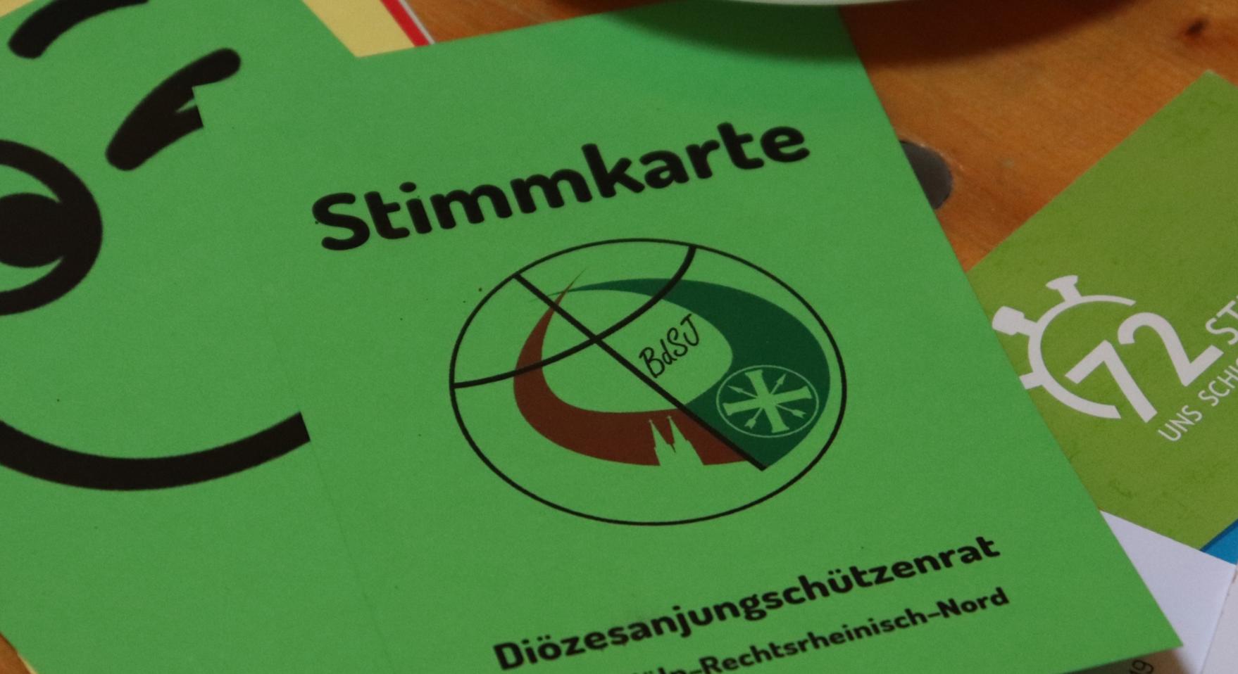 Symbolbild DJR