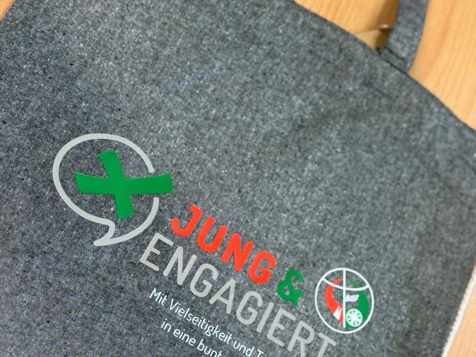 demokratischerJugendverband_Tasche