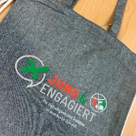 demokratischerJugendverband_Tasche