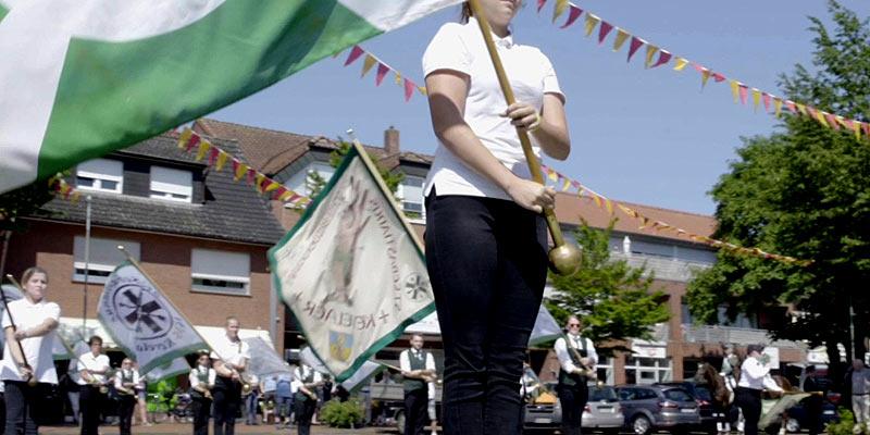 budestage-event