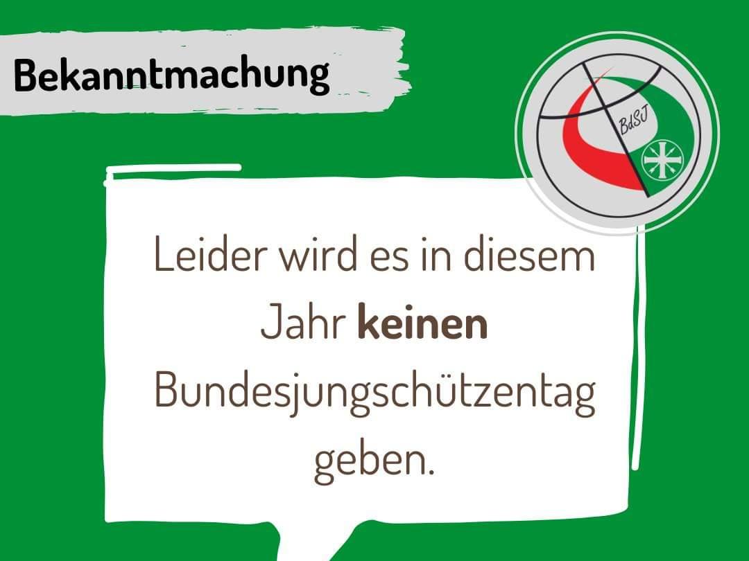 kein BJT 2024