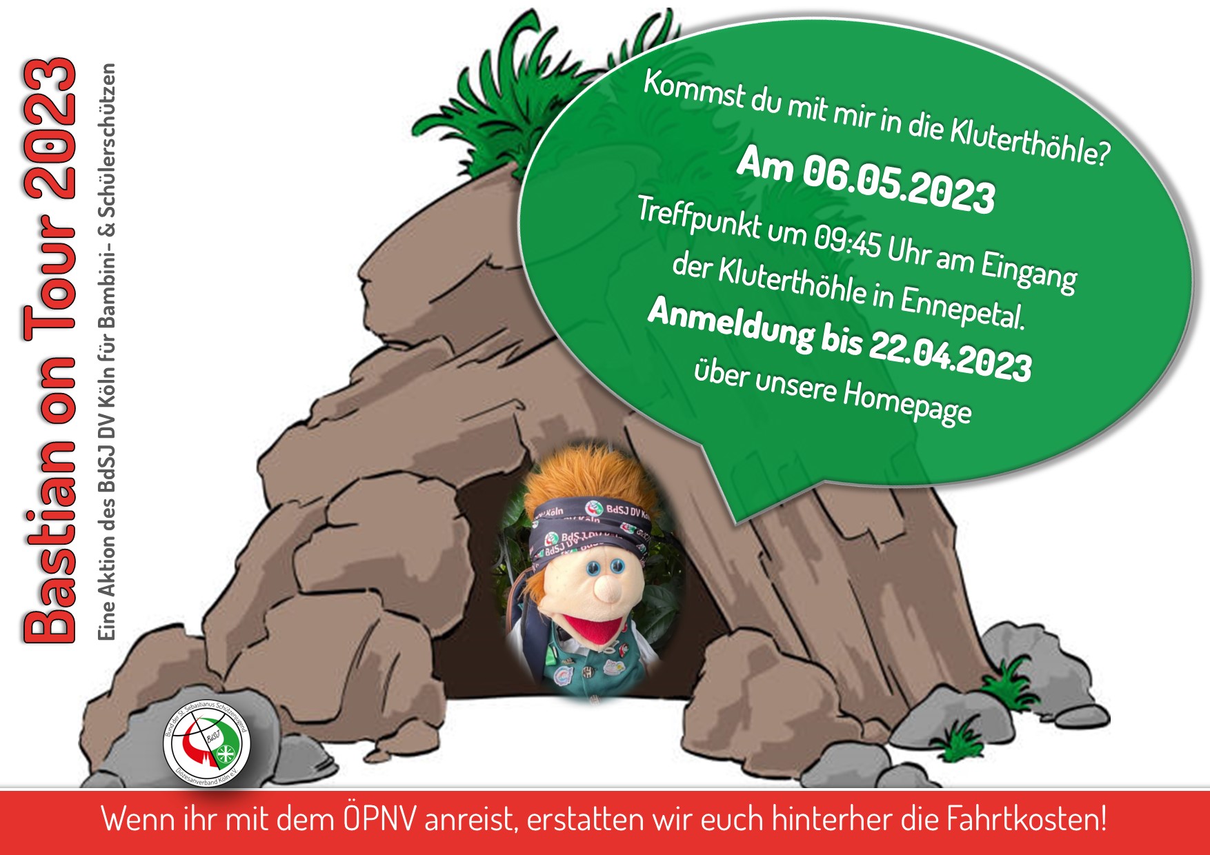 BoT 2023 Werbung HP