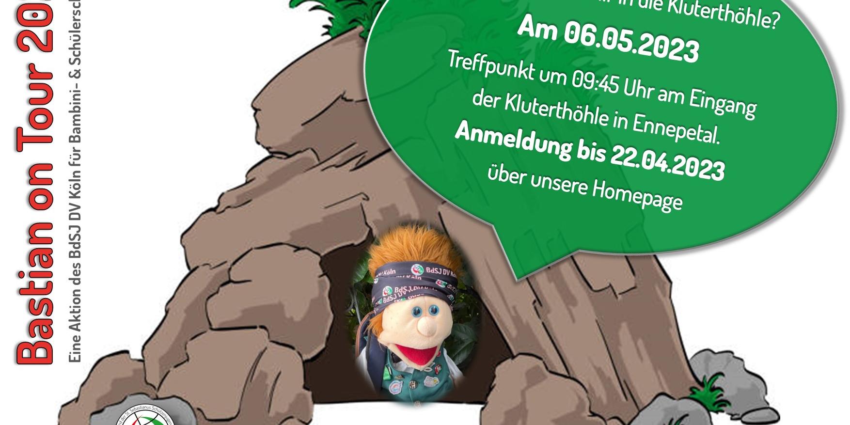 BoT 2023 Werbung HP