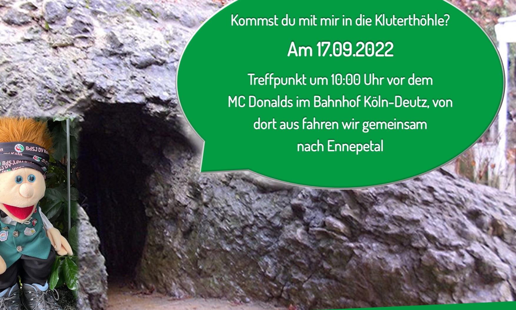 Mit Bastian on Tour 2023