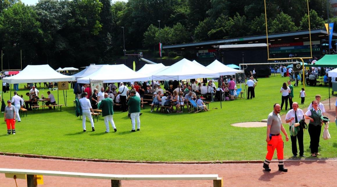 14Festplatz