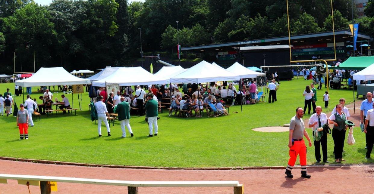 14Festplatz