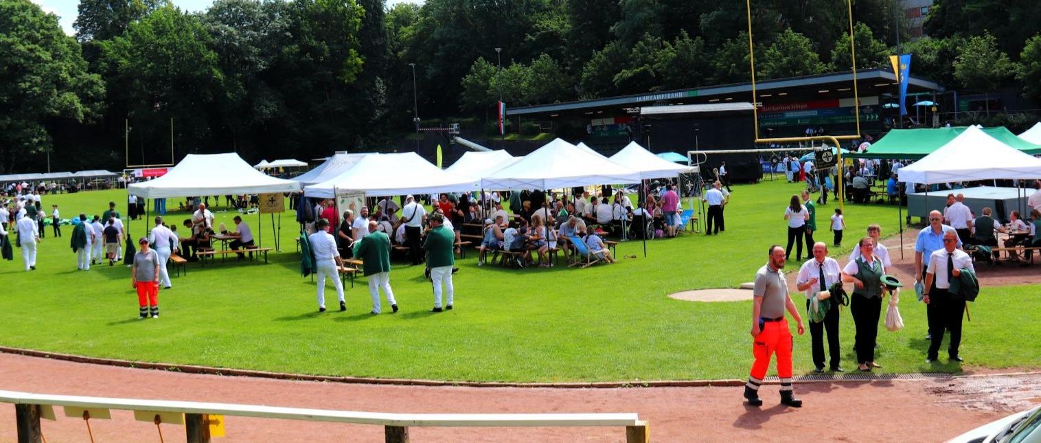 14Festplatz